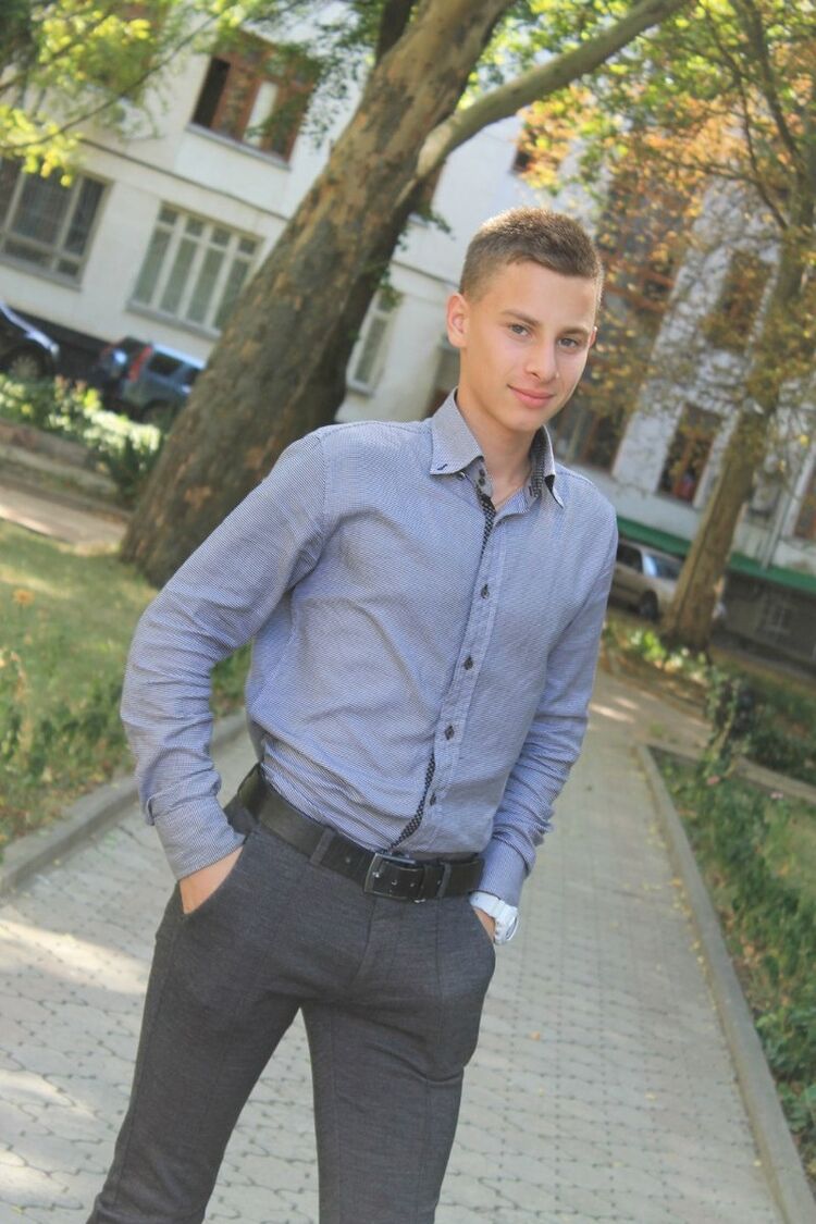  ,   , 27 ,   