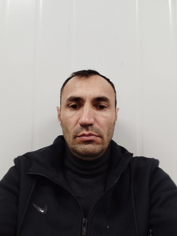  ,   Saidjon, 45 ,   ,   
