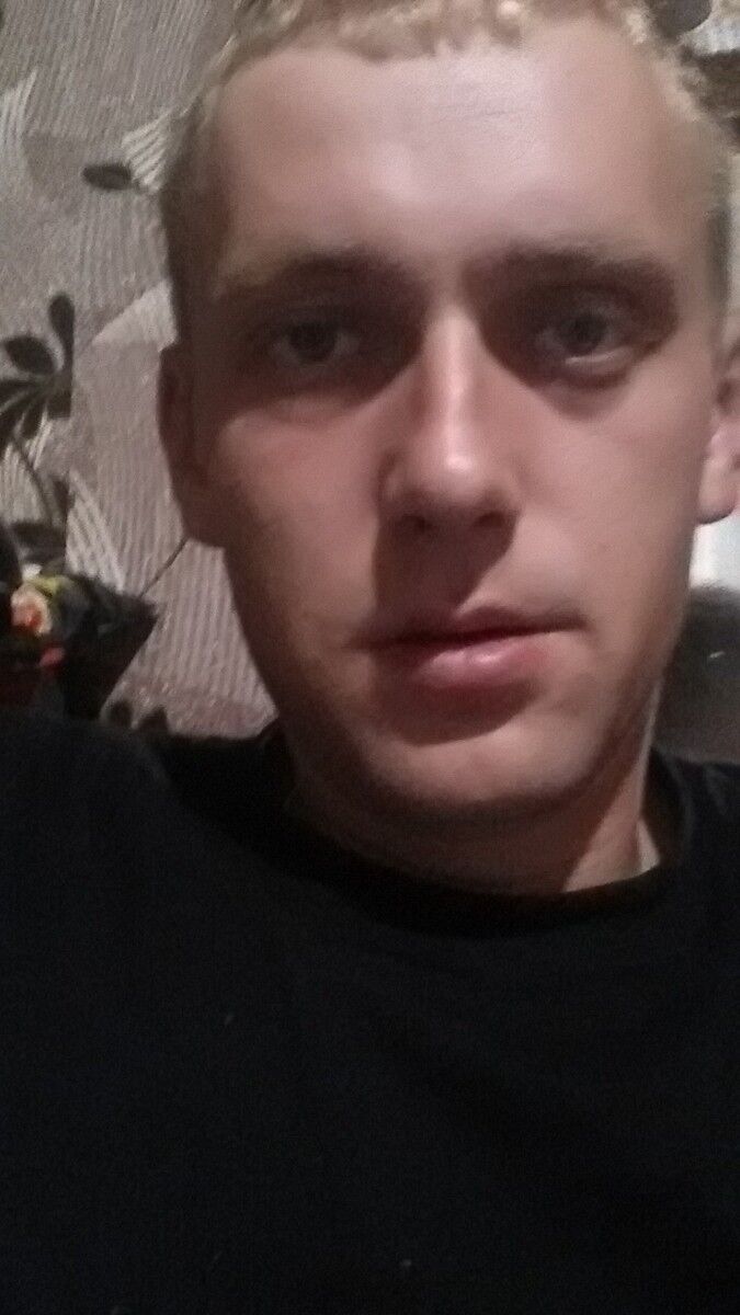 ���� 11156401 ������� ����, 32 ����, ���� ���������� � ������