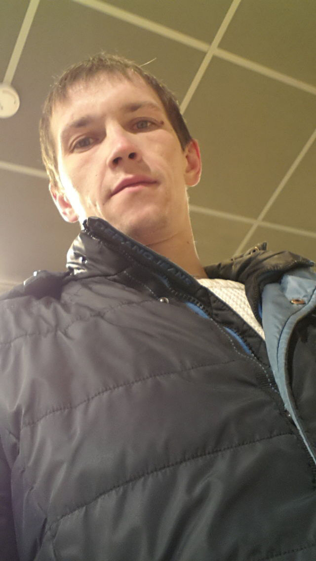 ���������� ���������, ���� ������� ����, 34 ����, ������������ ��� ������, ����� � ���������, c�������� ���������, ���������