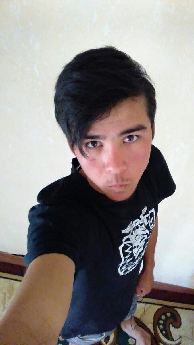 ���� 20949801 ����� ���������, 24 ����, ���� ���������� � ������