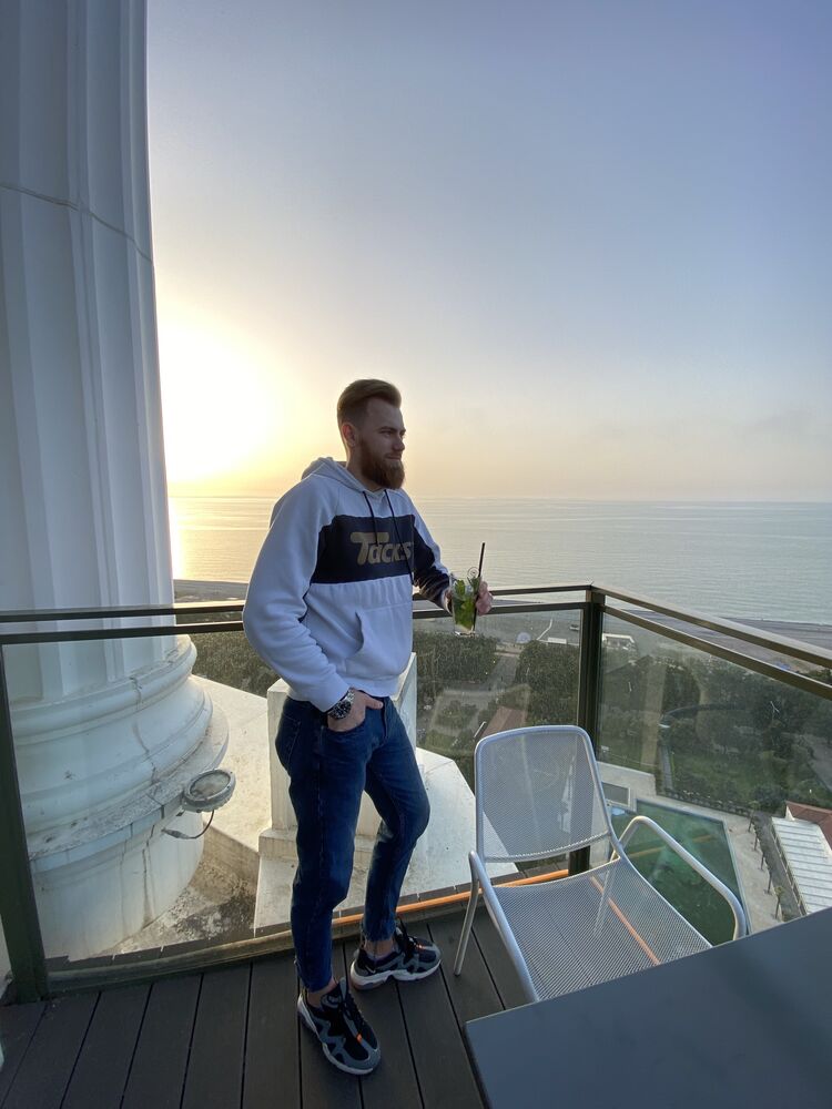 ���������� ������, ���� ������� ��������, 31 ���, ������������ ��� ������, ����� � ���������, ���������