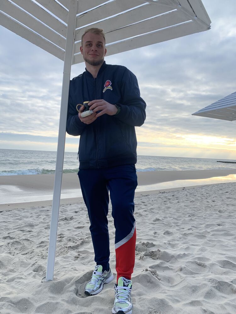 ���� 38122041 ����� ������, 25 ���, ���� ���������� � ������������