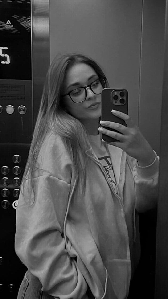 ���������� ������-��-����, ���� ������� ����, 24 ����, ������������ ��� ������, ����� � ���������