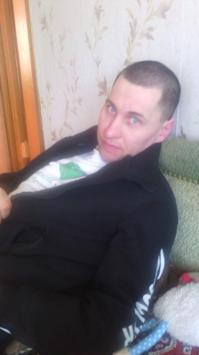 ���� 9162451 ������� �������, 41 ���, ���� ���������� � ���������