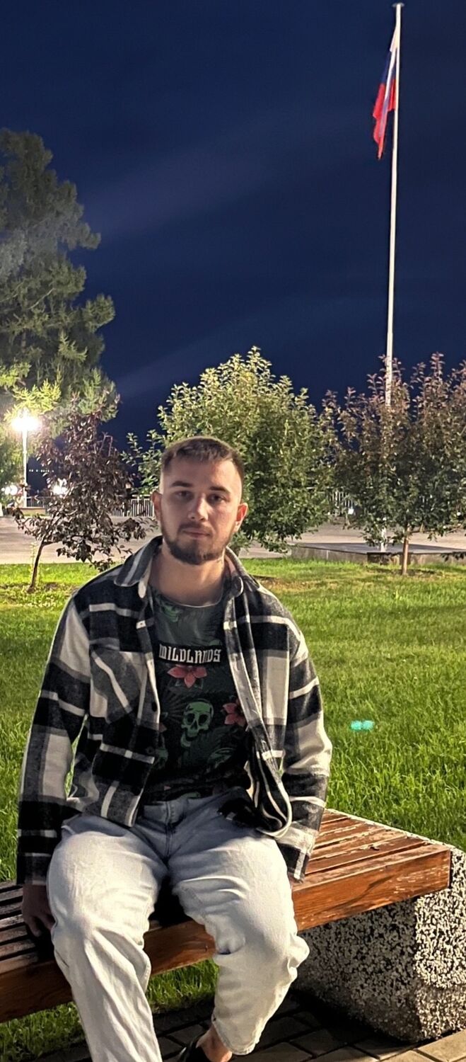 ���������� �������, ���� ����� �����, 22 ����, ������������ ��� ������, ����� � ���������, c�������� ���������