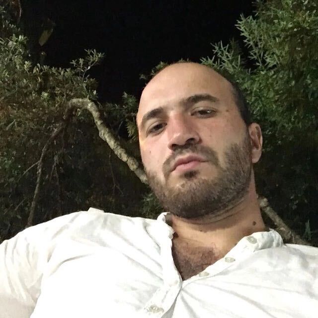  ,   , 29 ,  