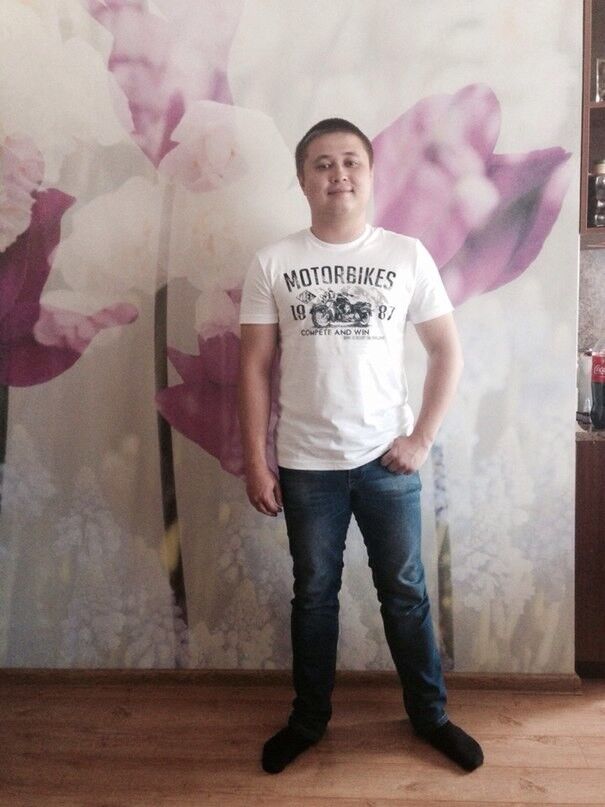  6071291  , 35 ,    