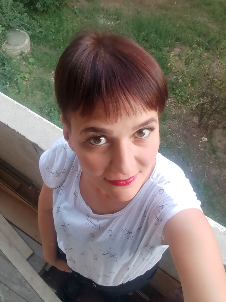  53500671  , 33 ,    