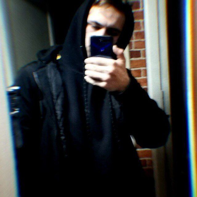 ���� 27288161 ����� �����, 24 ����, ���� ���������� � ���������