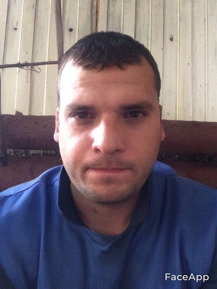 ���� 24976201 ������� �����, 36 ���, ���� ���������� � ��������������