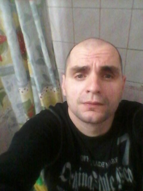  24901101  , 47 ,    