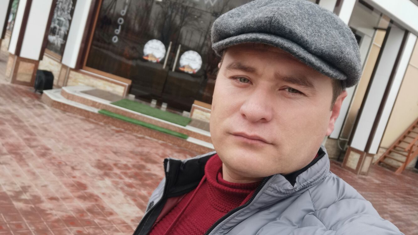  ,   , 35 ,   ,   , 