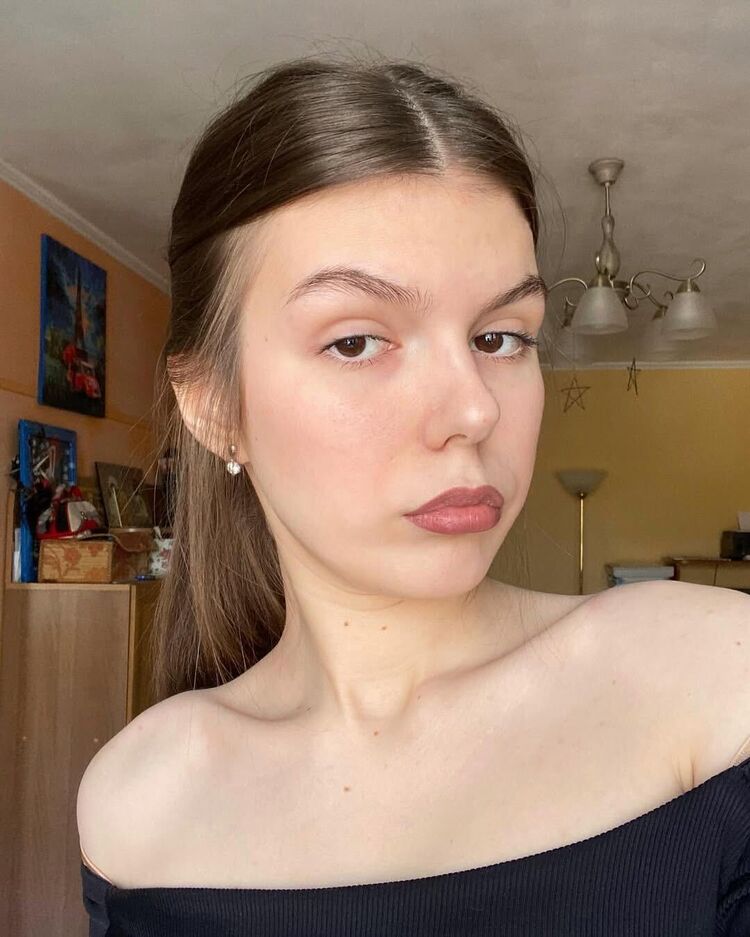 ���������� ���������, ���� ������� ���, 20 ���, ������������ ��� ������, ����� � ���������