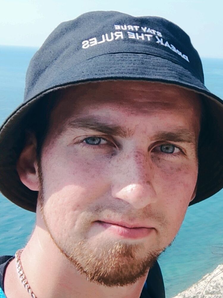 ���������� ������, ���� ������� ����, 29 ���, ������������ ��� ������, ����� � ���������, c�������� ���������, ���������