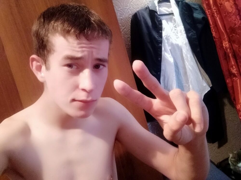  21209551  , 30 ,    