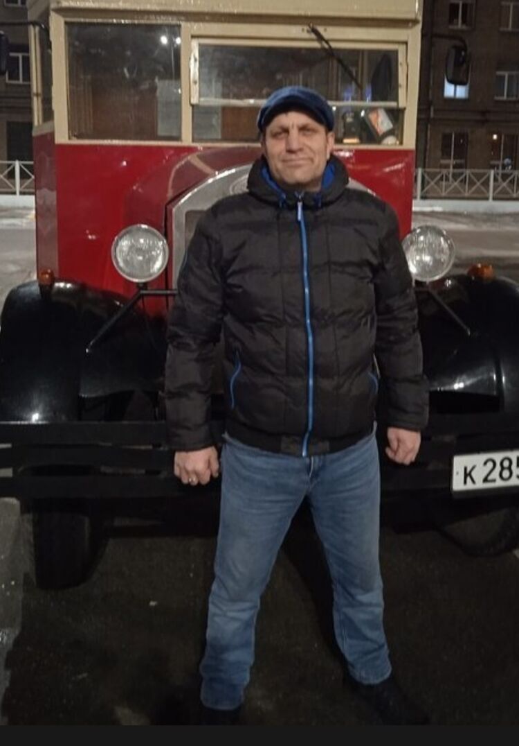 ���� 33980131 ������� �������, 47 ���, ���� ���������� � ������