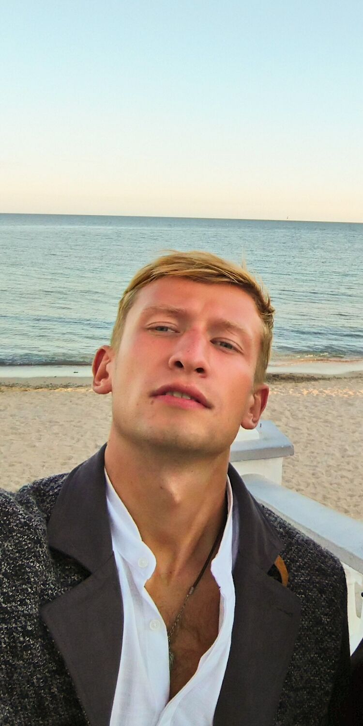  54564611  Oleg, 33 ,    