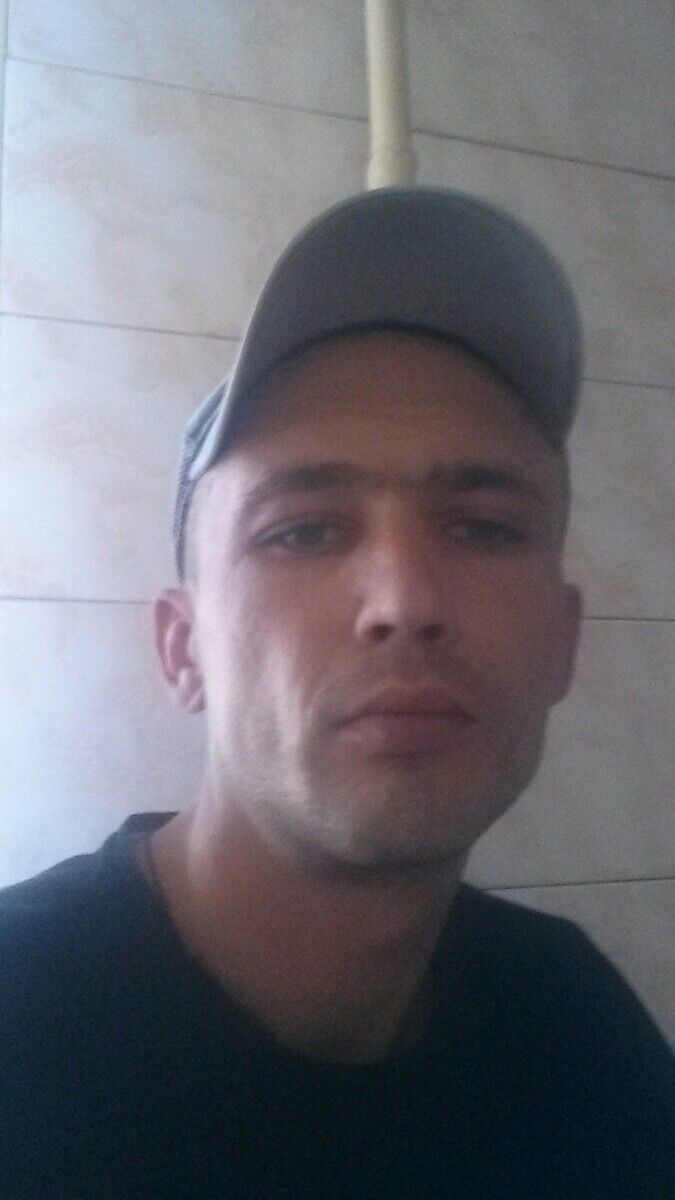 ���� 20502091 ������� �����, 35 ���, ���� ���������� � ���������