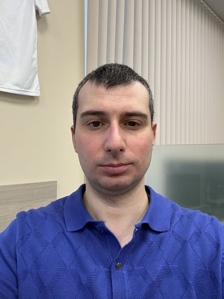 ���� 55400611 ������� �����, 36 ���, ���� ���������� � ������