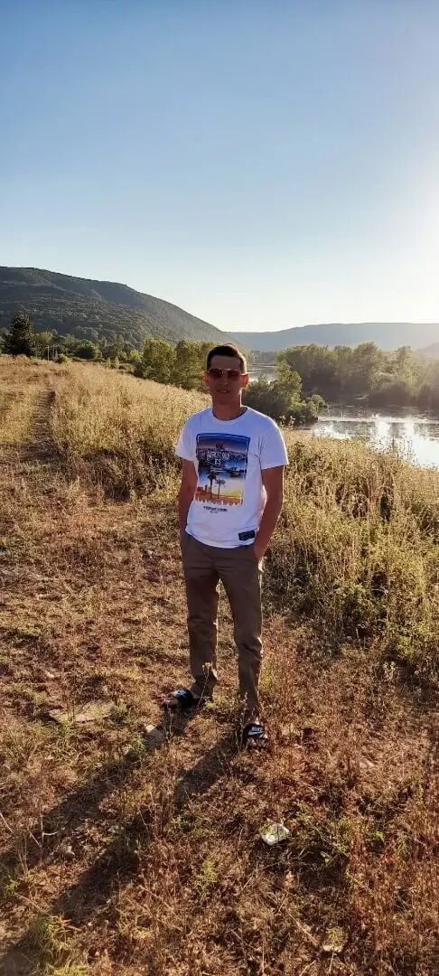 ���������� ������, ���� ������� ����, 37 ���, ������������ ��� ������, ����� � ���������, c�������� ���������