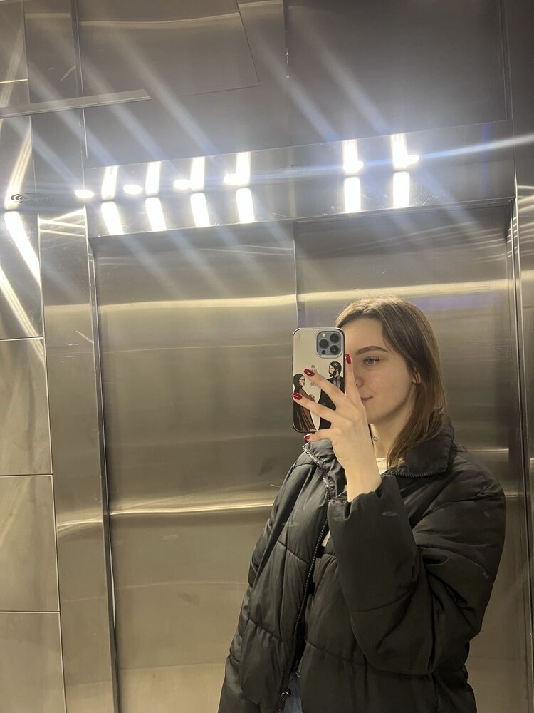 ���� 39423701 ������� �����, 24 ����, ���� ���������� � ������