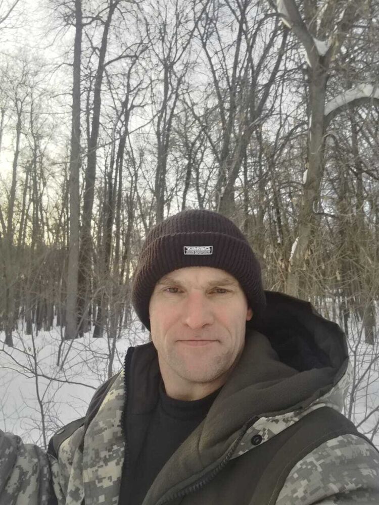 ���� 35434621 ������� ����, 46 ���, ���� ���������� � ���