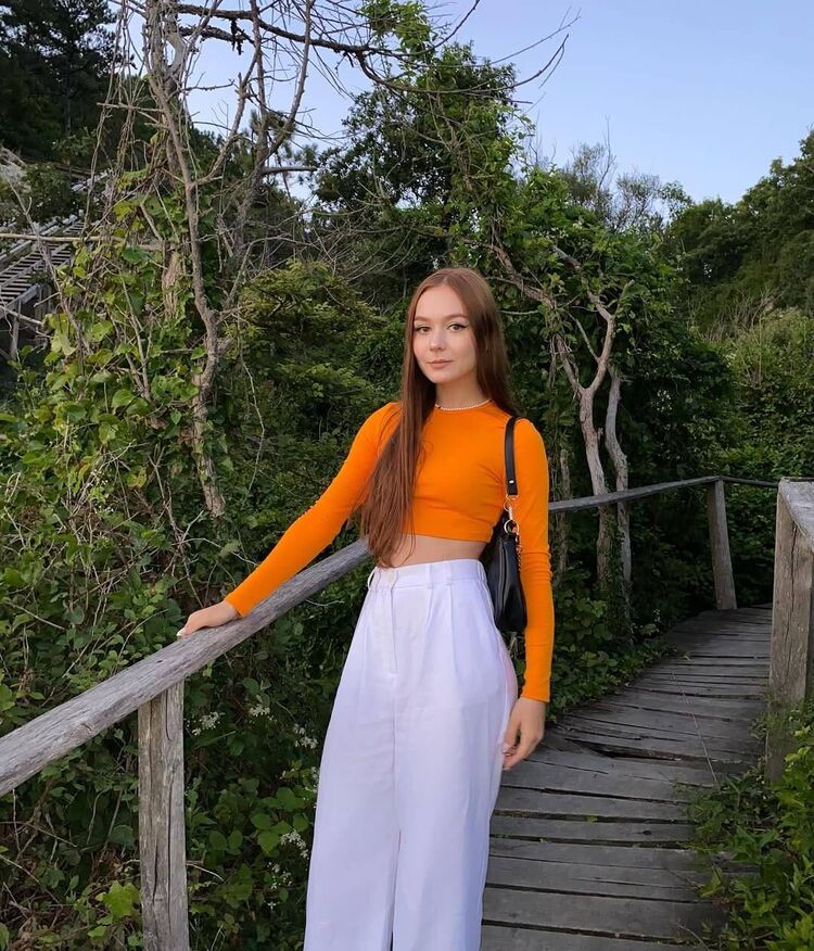 ���������� ������������, ���� ������� �����, 21 ���, ������������ ��� ������, ����� � ���������