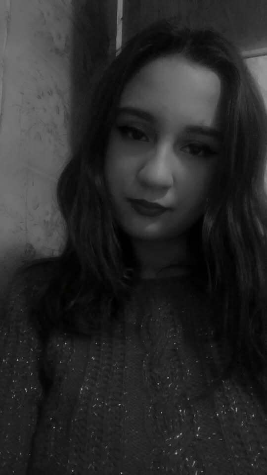 ���������� �������, ���� ������� �������, 19 ���, ������������ ��� ����� � ���������, c�������� ���������