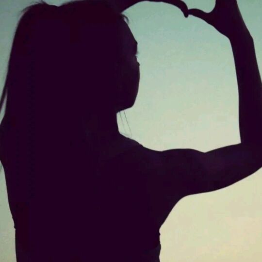 ���������� �������, ���� ������� ������, 44 ����, ������������ ��� ������, ����� � ���������