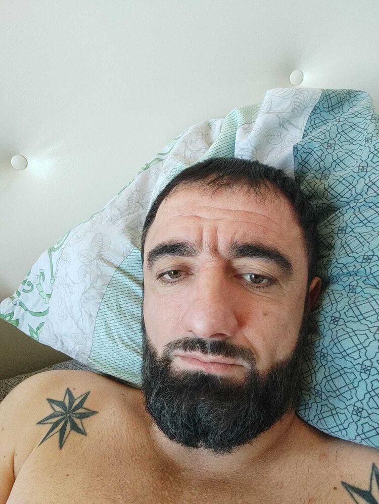 ���������� �����-���������, ���� ������� ��������, 39 ���, ������������ ��� ������, ����� � ���������, ���������