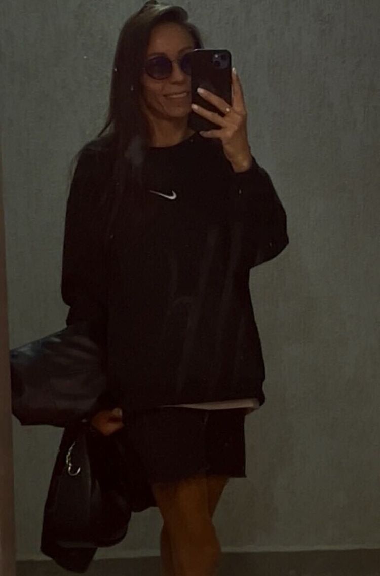 ���� 56227551 ������� ������, 39 ���, ���� ���������� � ������������