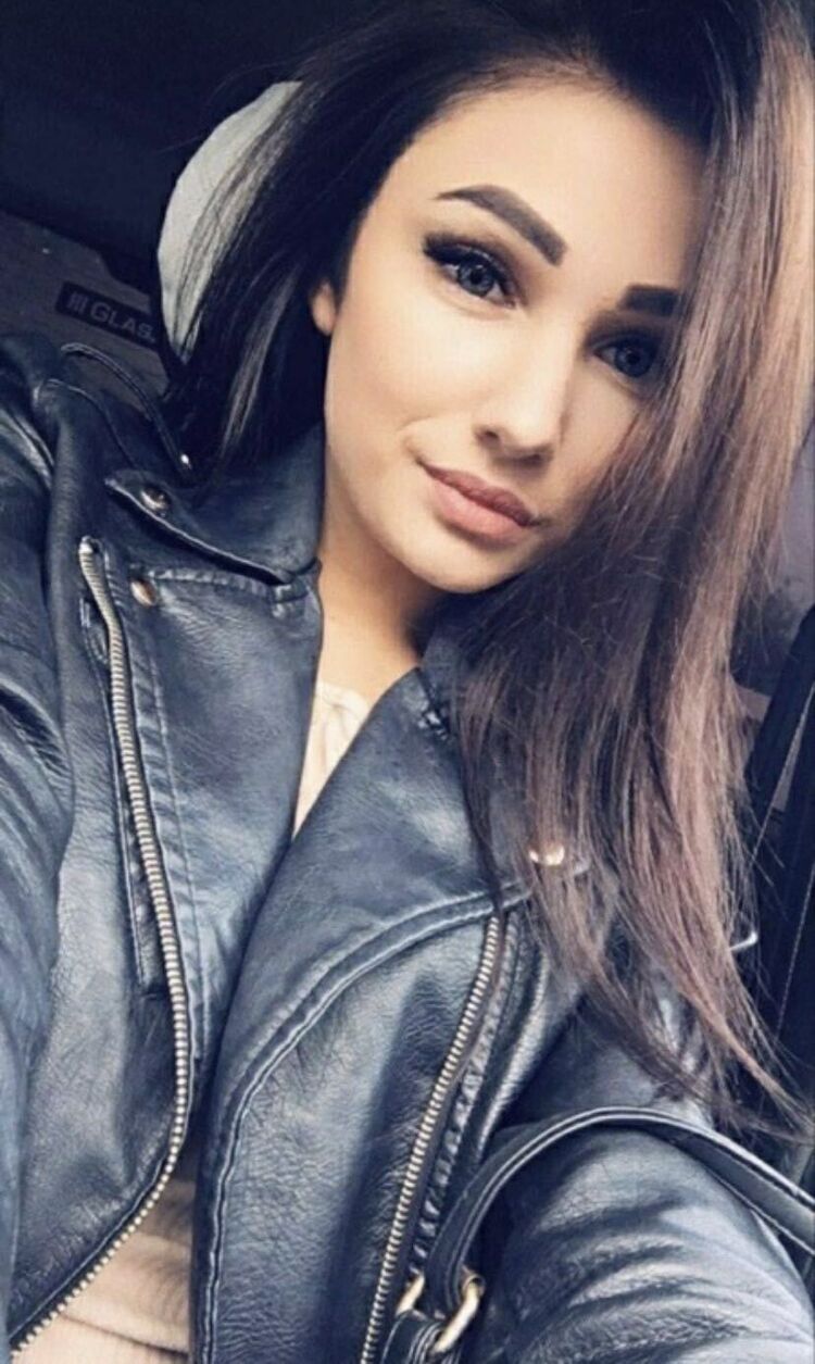 ���������� ������, ���� ������� ������, 30 ���, ������������ ��� ������, ����� � ���������