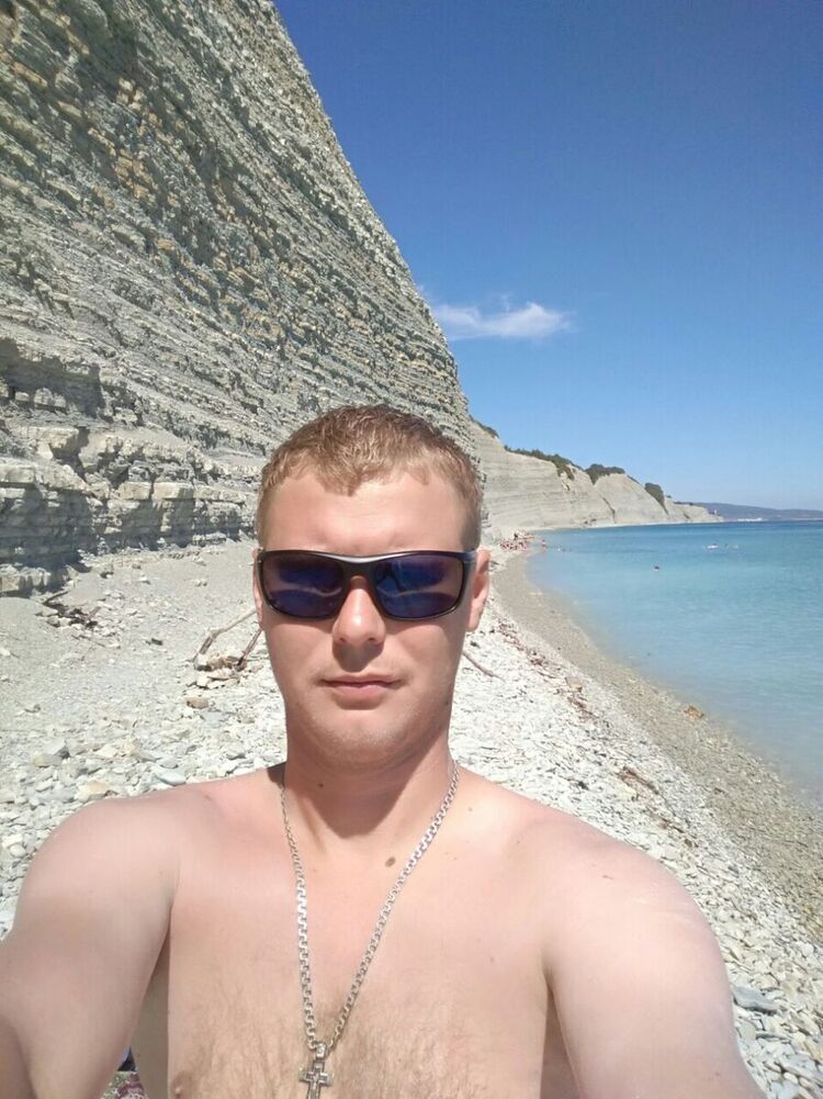 ���������� ������, ���� ������� ������, 34 ����, ������������ ��� ������