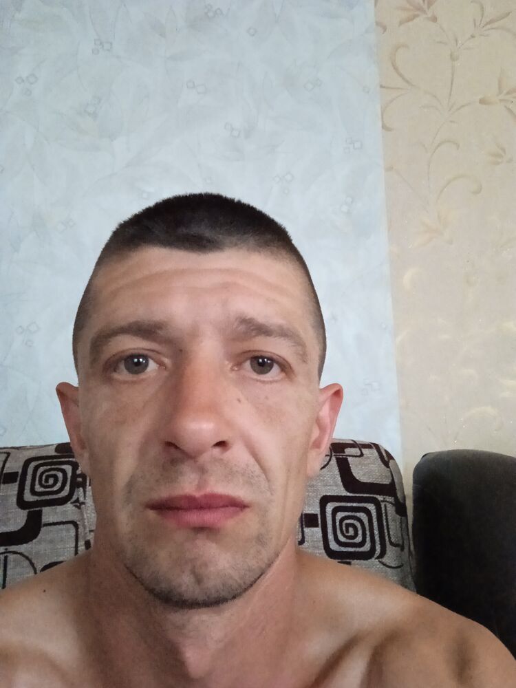 ���� 28098091 ������� ������, 37 ���, ���� ���������� � ������