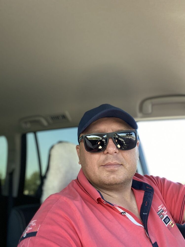  26569801  , 42 ,    
