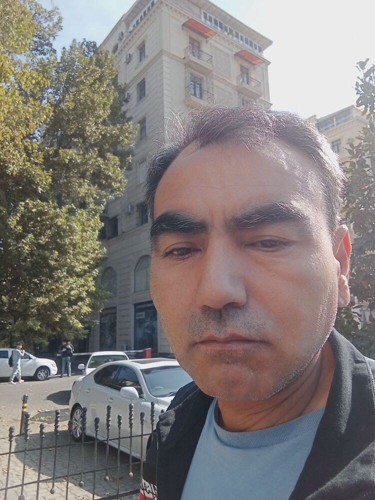  47325841  , 54 ,    