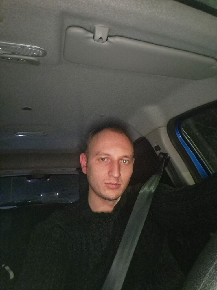 ���� 41351091 ������� ���������, 32 ����, ���� ���������� � ������