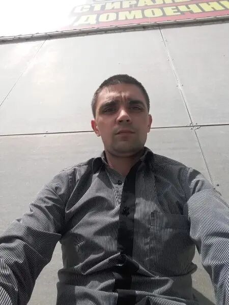 ���� 39319621 ������� ��������, 37 ���, ���� ���������� � ���������