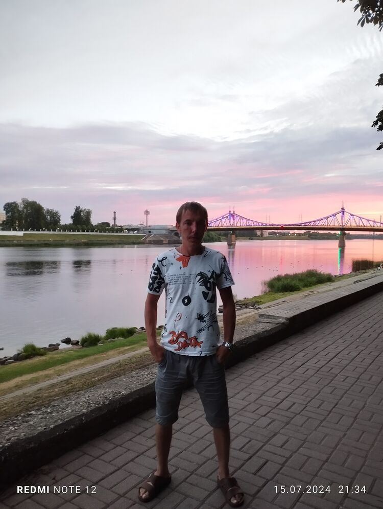 ���� 55607631 ������� ������, 33 ����, ���� ���������� � �����