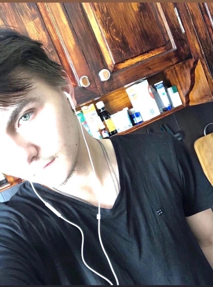 ���������� ������, ���� ������� ������, 26 ���, ������������ ��� c�������� ���������