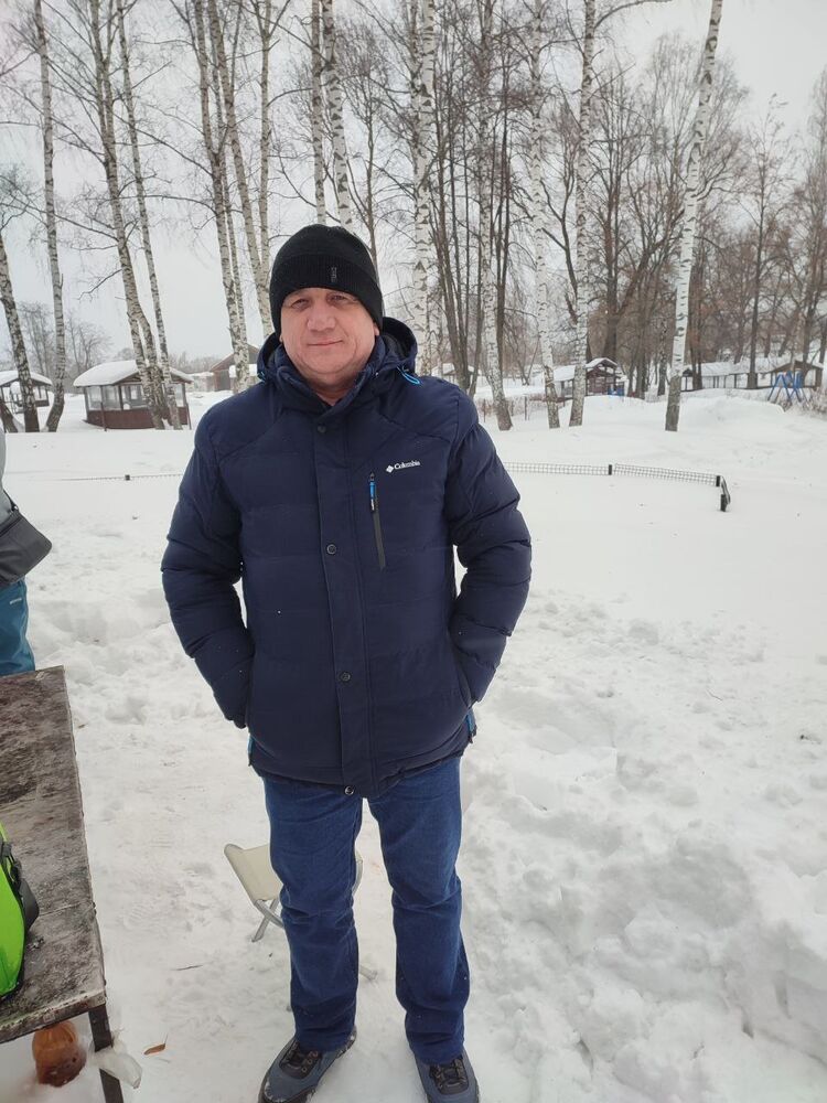 ���� 55758941 ������� ����������, 48 ���, ���� ���������� � ������������