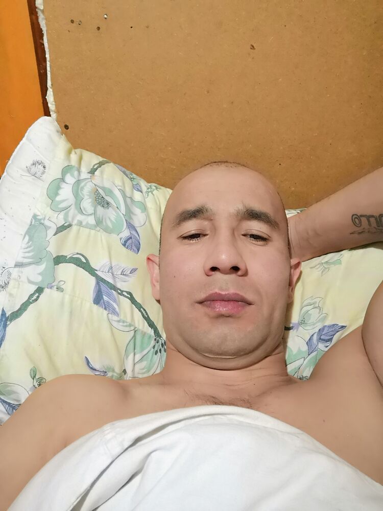  27166241  , 39 ,    