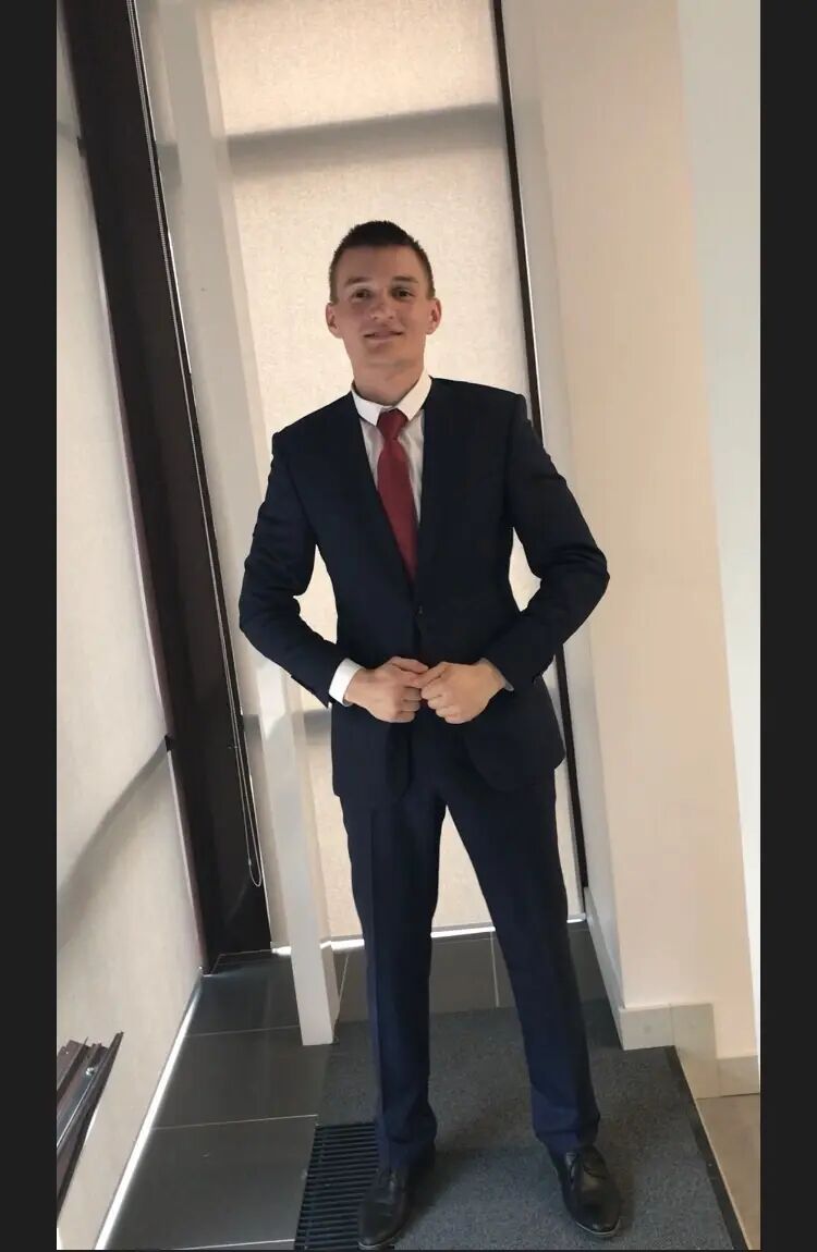 ���� 31710021 ����� ��� �����, 25 ���, ���� ���������� � ������������