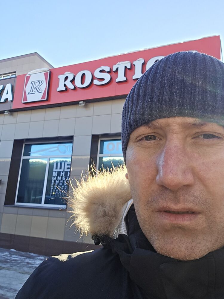 ���� 55723811 ������� Sasha, 37 ���, ���� ���������� � ������������