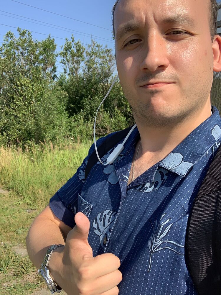 ���������� �����-���������, ���� ������� �������, 33 ����, ������������ ��� ������, ����� � ���������, c�������� ���������