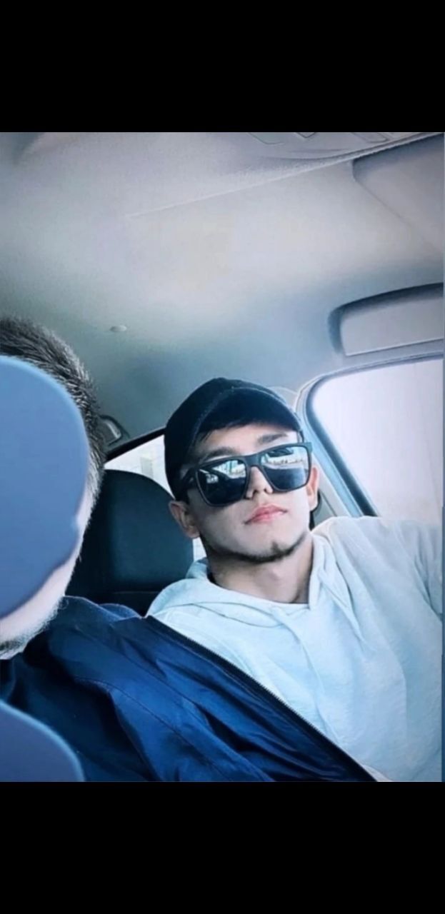  ,   , 24 ,   ,   