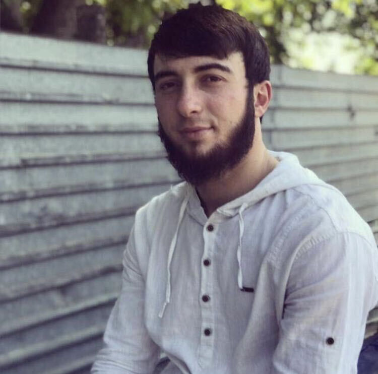 ���� 25570461 ������� �����, 27 ���, ���� ���������� � �������