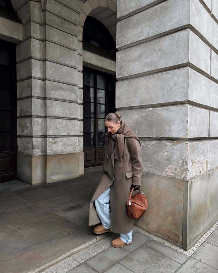 ���������� �����-���������, ���� ������� �����, 28 ���, ������������ ��� ������, ����� � ���������