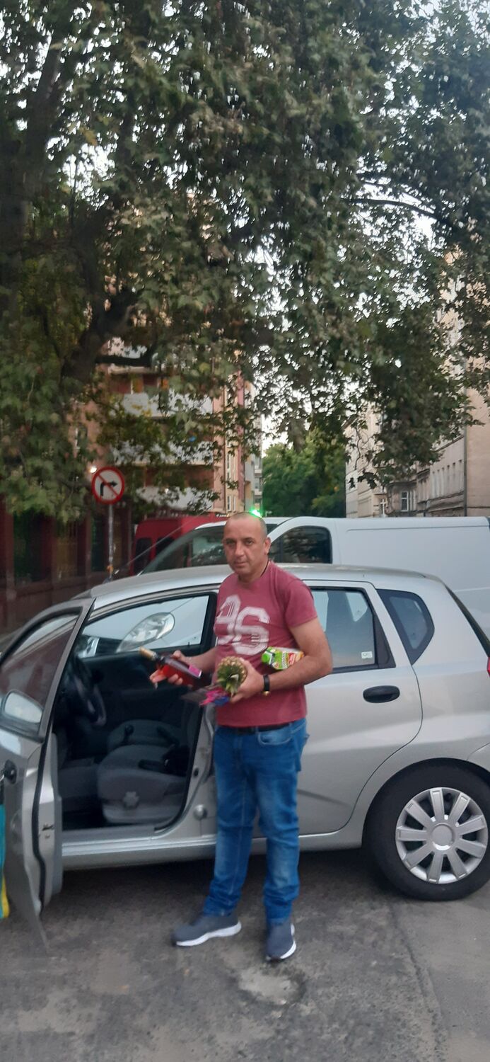  28725271  , 45 ,    Bielany Wroclawskie